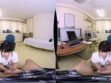 Amateur Blond Give Nice POV Blowjob