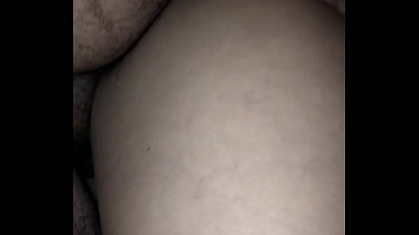 Amateur Tunisian wife get a homemade fuck