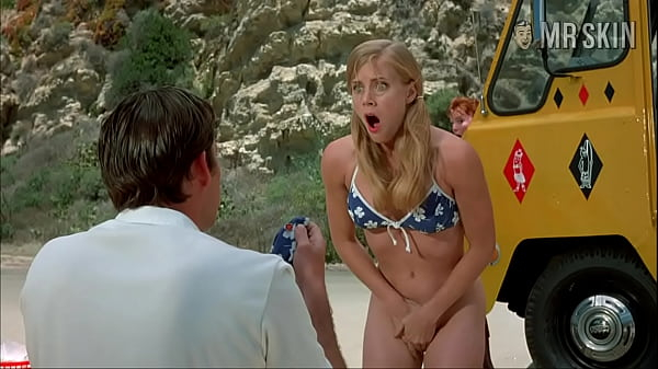 AMY ADAMS NUDE SEXY SCENE IN PSYCHO BEACH PARTY – xxflix.xyz