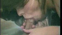 Anal Sex Ass To Mouth