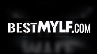 And when I pull my panties to the side and expose my pink nipples, I can’t help but turn myself on… Love, Alix Lynx. – ULL SCENE on https://BestMylf.com