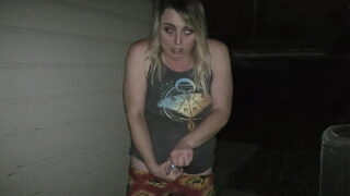 Announcing Orgasms! The ULTIMATE Compilation