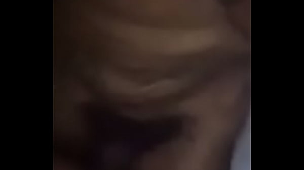 Baise sans capote ma chienne guadeloupéenne partie 1