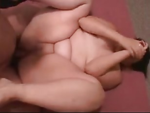 BBW Gia