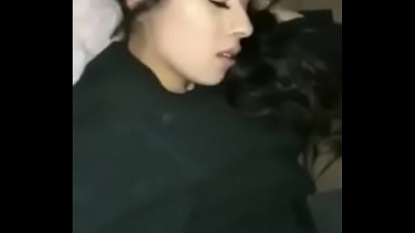Beurette marocaine baisée e. – Retrouvez là sur www.bestporncam.live