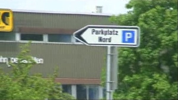 BlasMir1: Erotic-Rita