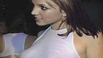 Britney Spears au naturel: https://ow.ly/SqHxI
