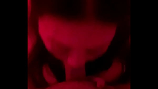 Chinese bbbj
