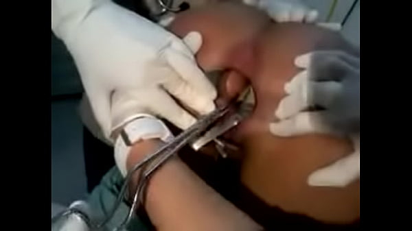 Cuidado com os brinquedos