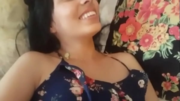 Cute Desi college girl enjoying anal sex and say PUT IT INSIDE FUCKER dont miss this rare clip Download full video here>>> https://prereheus.com/1f8Y