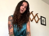 daisymeadowss – Degrading Anal Slave Task