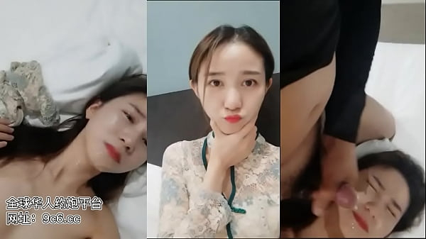 上了公司前台的妹妹，非要跟她姐姐一样身她脸上 全球华人约炮平台：9c6.cc