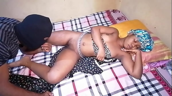 Fingering horny girl until squirting orgasm