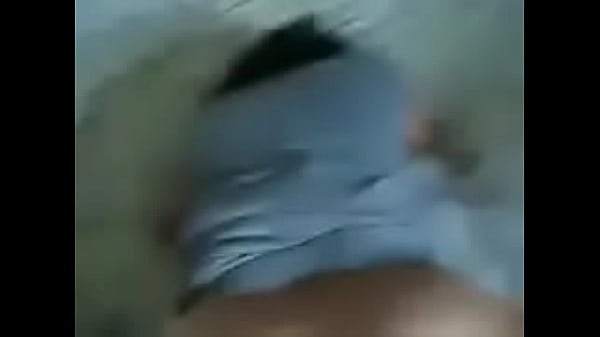follando a la sirvienta venezolana