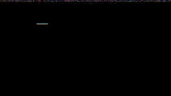 Fucked by the sex machine part 2