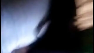 Fucking the Armenian part 2