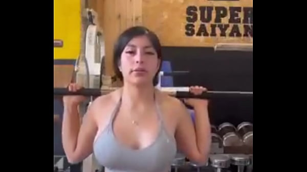 GOAT MEXICAN MILFS SNAPCHAT SEX VIDEOS 2