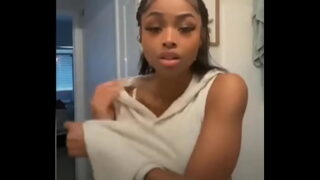 Hershey nipples IG