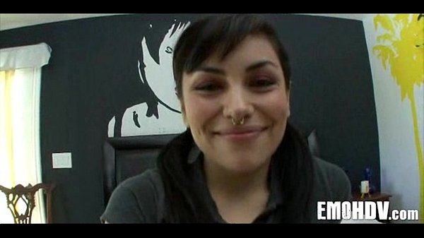 Hot emo pussy 010