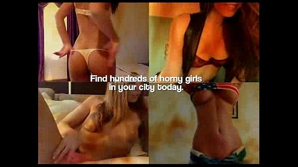 Hot Massage 0847