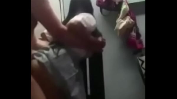 Iranian sex
