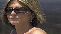 Jennifer Aniston Uncensored: https://ow.ly/SqHxI