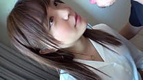 Kanon Kanade 奏音かのん Hot Japanese porn video, Hot Japanese sex video, Hot Japanese Girl, JAV porn video. Full video: https://bit.ly/3LKLRDa