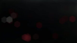 Katie Montana & April Storm anal threesome (gapes, ATM, ATOGM) RS196