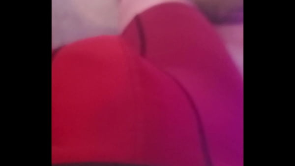 Kman20202020 big cock