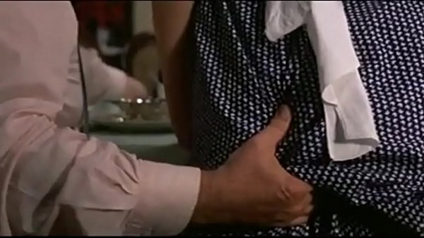 La Nipote – anal maid Scene –  videopornone.com