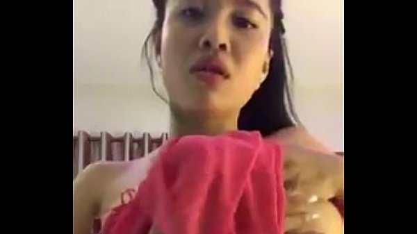 Lâm Minh Hằng nude full