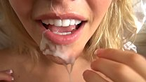 Lick (a compilation)