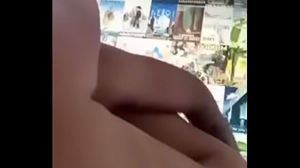 Martiniquais VS Guadeloupéenne , je baise avec ma pote.