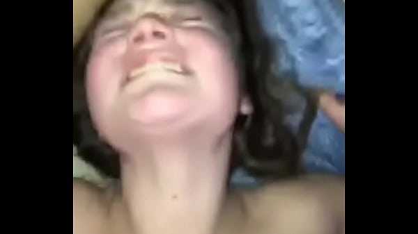 Me como una tetona