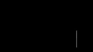 Mehllisa tullay