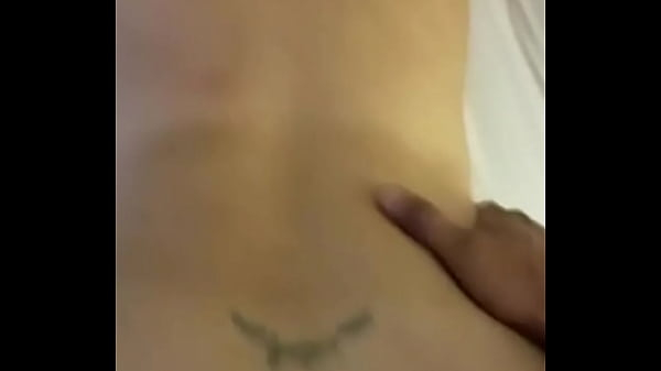 Mexican drill pounding tight Puerto Rican pussy