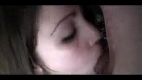 Miley Cyrus Sextape: Free Teen Porn Video e9