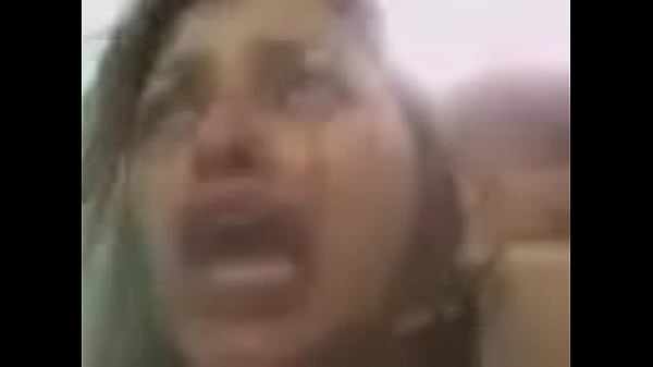 milijana skopje macedonian