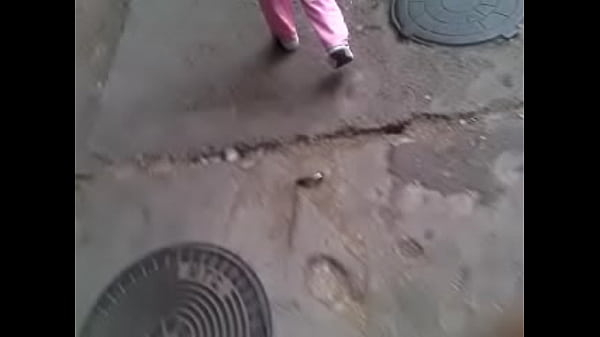 Moldavian ASS part.2