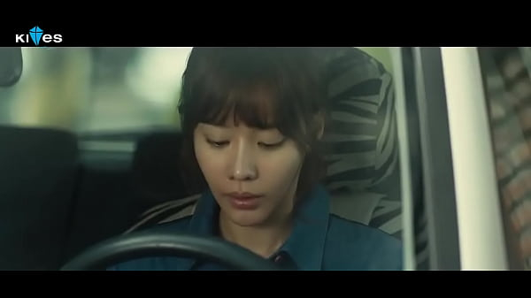 My PS Partner [Đối Tác Gợi Cảm] vừa sexy vừa hài hước – VietSub – Full HD