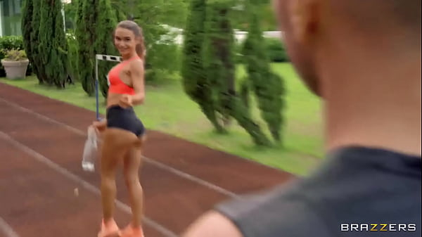 On Your Marks / Brazzers  / download full from https://zzfull.com/mar