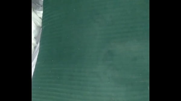 Punheta gostosa guiada