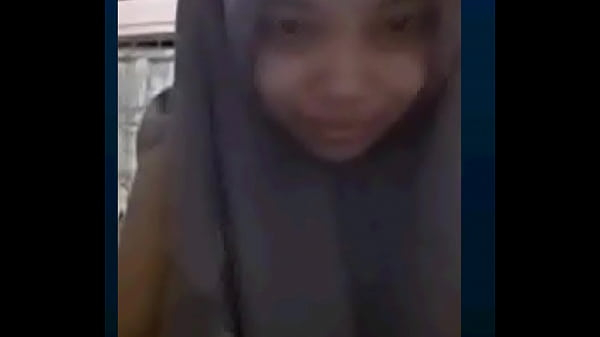 slut malaysian hijab 2