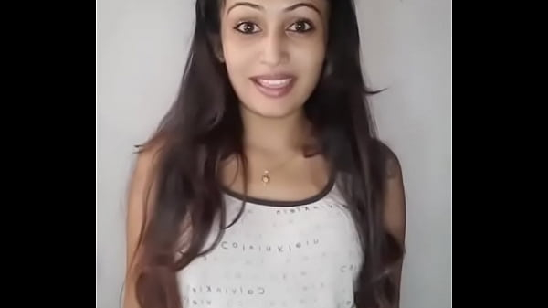 Sri lAnken hot