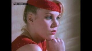 Swedish Erotica 91 – Shauna Grant (1980s)