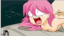 Sweet Pink – Anime r.