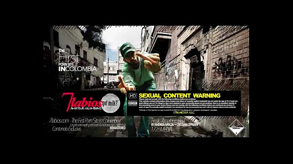 Tereza sexy masturbation