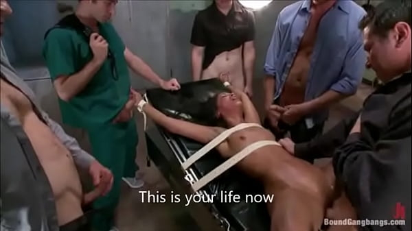 You are a sex toy (Captions)