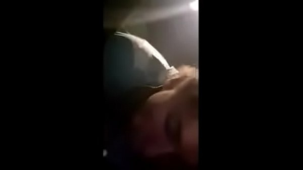 Cheating for a ride