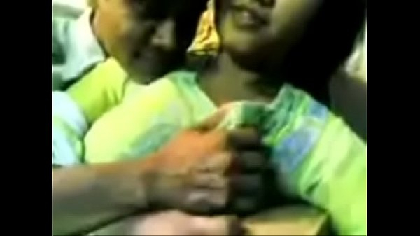 ইডেন কলেজ শাপলা অনার্স ২য় বর্ষ ,